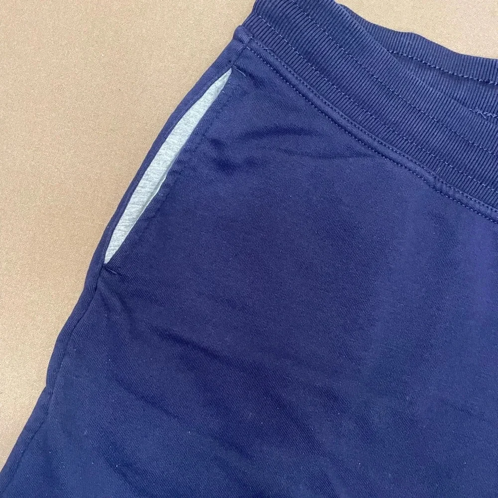 Chubbies Drawstring Sweat Shorts Size XXL
